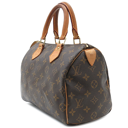 Louis Vuitton(���̺���) M41528 ���׷� ĵ���� ���ǵ� 25 ��Ʈ�� �̹���3 - ���̺��� �߰���ǰ