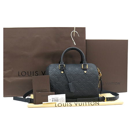 Louis Vuitton(���̺���) M40762 ���׷� �������� ���ǵ� �ݵѸ��� 25 ��Ʈ�� + ��� ��Ʈ�� [��������] �̹���2 - ���̺��� �߰���ǰ