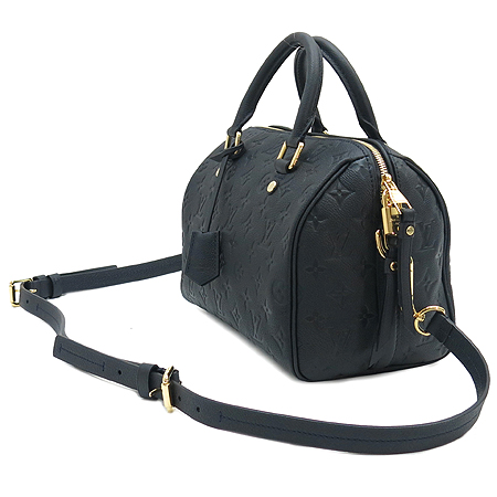 Louis Vuitton(���̺���) M40762 ���׷� �������� ���ǵ� �ݵѸ��� 25 ��Ʈ�� + ��� ��Ʈ�� [��������] �̹���3 - ���̺��� �߰���ǰ