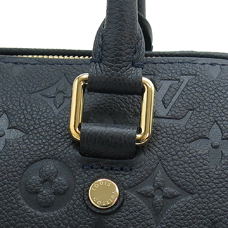 Louis Vuitton(���̺���) M40762 ���׷� �������� ���ǵ� �ݵѸ��� 25 ��Ʈ�� + ��� ��Ʈ�� [��������] �̹���4 - ���̺��� �߰���ǰ