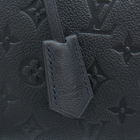 Louis Vuitton(���̺���) M40762 ���׷� �������� ���ǵ� �ݵѸ��� 25 ��Ʈ�� + ��� ��Ʈ�� [��������] �̹���5 - ���̺��� �߰���ǰ