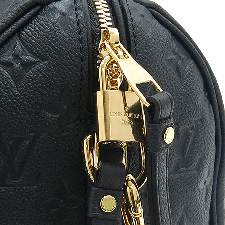 Louis Vuitton(���̺���) M40762 ���׷� �������� ���ǵ� �ݵѸ��� 25 ��Ʈ�� + ��� ��Ʈ�� [��������] �̹���6 - ���̺��� �߰���ǰ