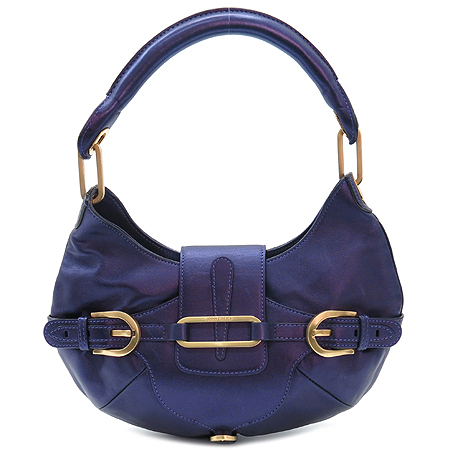 ������  �����