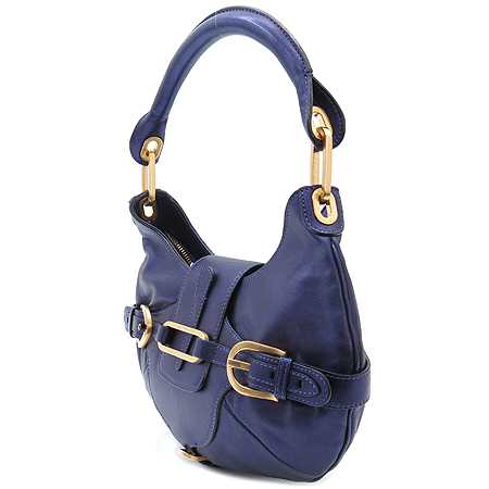 JIMMY CHOO(������) ���� �÷� ��Ż�� ����� �̹���3 - ���̺��� �߰���ǰ