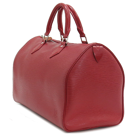 Louis Vuitton(���̺���) M5922E ���߷��� ���ǵ� 30 ��Ʈ�� �̹���3 - ���̺��� �߰���ǰ