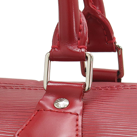 Louis Vuitton(���̺���) M5922E ���߷��� ���ǵ� 30 ��Ʈ�� �̹���6 - ���̺��� �߰���ǰ
