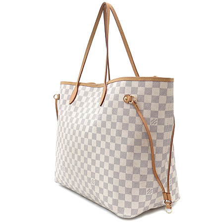 Louis Vuitton(���̺���) N51108 ���̸� ���ָ� �׹�Ǯ GM ����� �̹���2 - ���̺��� �߰���ǰ