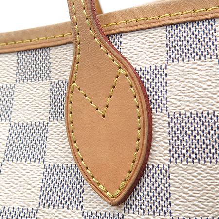 Louis Vuitton(���̺���) N51108 ���̸� ���ָ� �׹�Ǯ GM ����� �̹���4 - ���̺��� �߰���ǰ