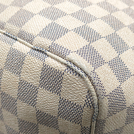 Louis Vuitton(���̺���) N51108 ���̸� ���ָ� �׹�Ǯ GM ����� �̹���5 - ���̺��� �߰���ǰ