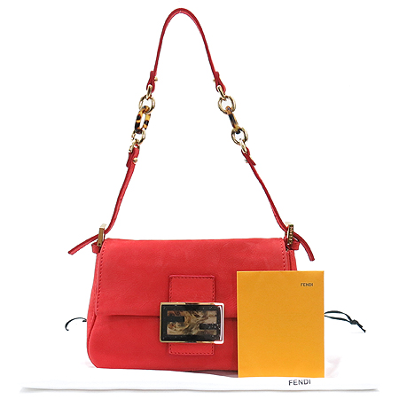 Fendi(���) 8BR180 ���� ü�� ���� ���� �̴� ���� ����� �̹���2 - ���̺��� �߰���ǰ
