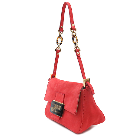Fendi(���) 8BR180 ���� ü�� ���� ���� �̴� ���� ����� �̹���3 - ���̺��� �߰���ǰ