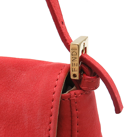 Fendi(���) 8BR180 ���� ü�� ���� ���� �̴� ���� ����� �̹���4 - ���̺��� �߰���ǰ