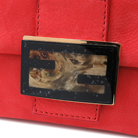 Fendi(���) 8BR180 ���� ü�� ���� ���� �̴� ���� ����� �̹���5 - ���̺��� �߰���ǰ