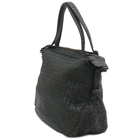 BOTTEGAVENETA (���װ�����Ÿ) 215600 VJ711 1302 ��ũ�� ��� ���� ���� ���� ��Ʈ�� �̹���3 - ���̺��� �߰���ǰ
