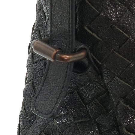 BOTTEGAVENETA (���װ�����Ÿ) 215600 VJ711 1302 ��ũ�� ��� ���� ���� ���� ��Ʈ�� �̹���5 - ���̺��� �߰���ǰ
