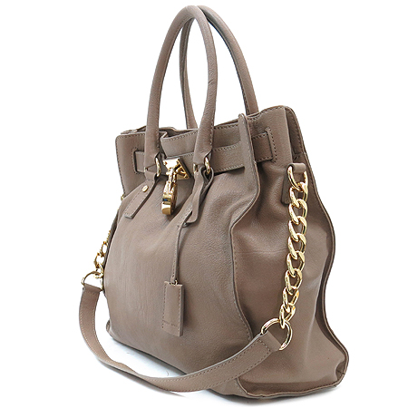 MICHAELKORS(����Ŭ�ھ) MM53BT11G1012 ��ī���� �ع��� L������ ü��2WAY [��������] �̹���3 - ���̺��� �߰���ǰ