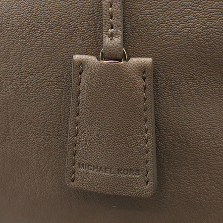 MICHAELKORS(����Ŭ�ھ) MM53BT11G1012 ��ī���� �ع��� L������ ü��2WAY [��������] �̹���4 - ���̺��� �߰���ǰ