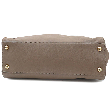 MICHAELKORS(����Ŭ�ھ) MM53BT11G1012 ��ī���� �ع��� L������ ü��2WAY [��������] �̹���5 - ���̺��� �߰���ǰ