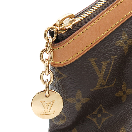Louis Vuitton(���̺���) M40144 ���׷� ĵ���� Ƽ���� GM ��Ʈ�� �̹���5 - ���̺��� �߰���ǰ