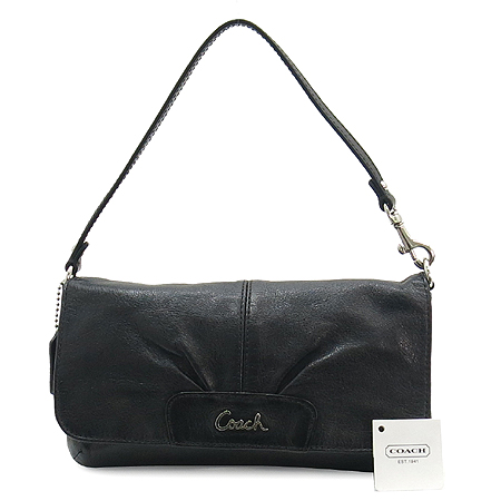 Coach(��ġ) F45981 ���� �ΰ� ���� ���� �̴� ��Ʈ�� �̹���2 - ���̺��� �߰���ǰ
