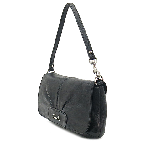Coach(��ġ) F45981 ���� �ΰ� ���� ���� �̴� ��Ʈ�� �̹���3 - ���̺��� �߰���ǰ