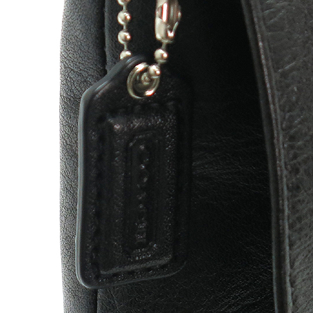 Coach(��ġ) F45981 ���� �ΰ� ���� ���� �̴� ��Ʈ�� �̹���5 - ���̺��� �߰���ǰ