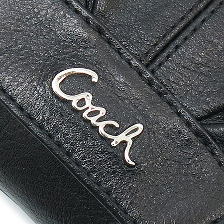 Coach(��ġ) F45981 ���� �ΰ� ���� ���� �̴� ��Ʈ�� �̹���6 - ���̺��� �߰���ǰ