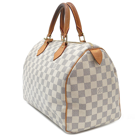 Louis Vuitton(���̺���) N41533 �ٹ̿� ���ָ� ĵ���� ���ǵ� 30 ��Ʈ�� [�б�������] �̹���2 - ���̺��� �߰���ǰ