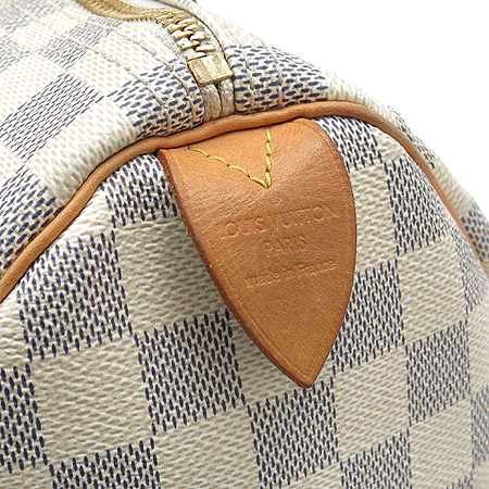 Louis Vuitton(���̺���) N41533 �ٹ̿� ���ָ� ĵ���� ���ǵ� 30 ��Ʈ�� [�б�������] �̹���3 - ���̺��� �߰���ǰ