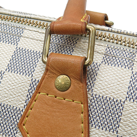 Louis Vuitton(���̺���) N41533 �ٹ̿� ���ָ� ĵ���� ���ǵ� 30 ��Ʈ�� [�б�������] �̹���5 - ���̺��� �߰���ǰ