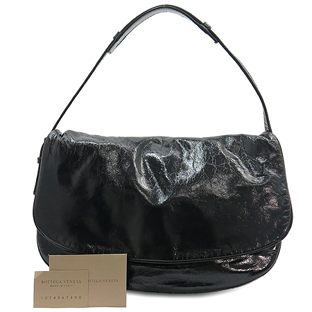 BOTTEGAVENETA(���װ� ����Ÿ) 256427 ���� �ֳ��� ��Ʈ��ġ���� ���÷� ����� [��������] �̹���2 - ���̺��� �߰���ǰ
