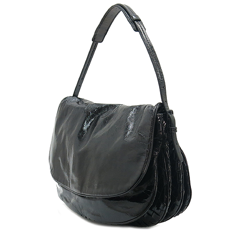 BOTTEGAVENETA(���װ� ����Ÿ) 256427 ���� �ֳ��� ��Ʈ��ġ���� ���÷� ����� [��������] �̹���3 - ���̺��� �߰���ǰ