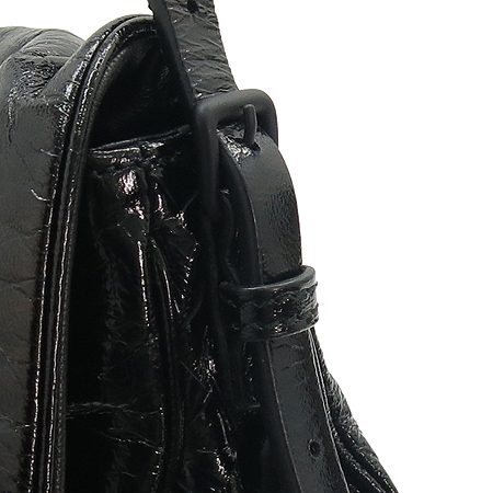 BOTTEGAVENETA(���װ� ����Ÿ) 256427 ���� �ֳ��� ��Ʈ��ġ���� ���÷� ����� [��������] �̹���4 - ���̺��� �߰���ǰ