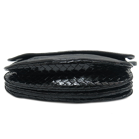 BOTTEGAVENETA(���װ� ����Ÿ) 256427 ���� �ֳ��� ��Ʈ��ġ���� ���÷� ����� [��������] �̹���5 - ���̺��� �߰���ǰ