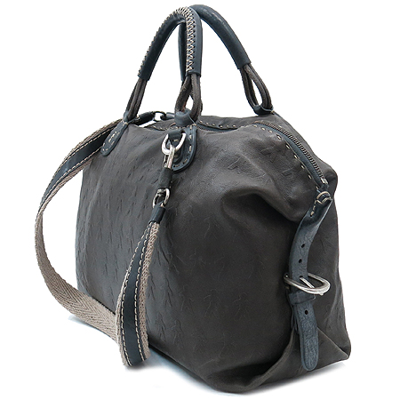 HENRY BEGUELIN(� ���۸�) BD1137 �׷��� ���̳� ��ġ ���� �����Ͼ� M������ 2-WAY [��������] �̹���3 - ���̺��� �߰���ǰ