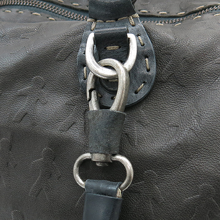 HENRY BEGUELIN(� ���۸�) BD1137 �׷��� ���̳� ��ġ ���� �����Ͼ� M������ 2-WAY [��������] �̹���4 - ���̺��� �߰���ǰ