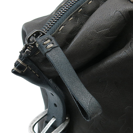 HENRY BEGUELIN(� ���۸�) BD1137 �׷��� ���̳� ��ġ ���� �����Ͼ� M������ 2-WAY [��������] �̹���5 - ���̺��� �߰���ǰ