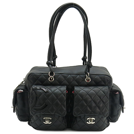 Chanel()   ȭƮ COCOΰ Ƽġ Ƽ  