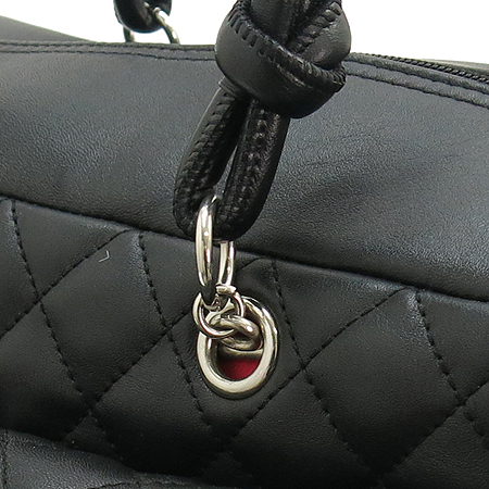 Chanel()   ȭƮ COCOΰ Ƽġ Ƽ   ̹3 - ̺ ߰ǰ