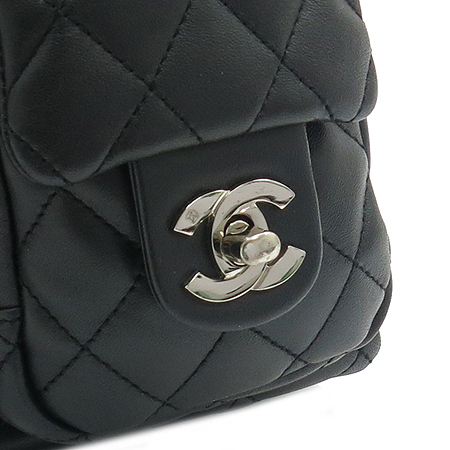 Chanel()   ȭƮ COCOΰ Ƽġ Ƽ   ̹4 - ̺ ߰ǰ
