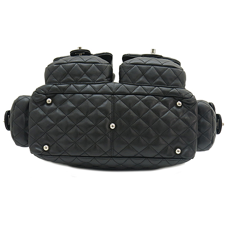 Chanel()   ȭƮ COCOΰ Ƽġ Ƽ   ̹5 - ̺ ߰ǰ