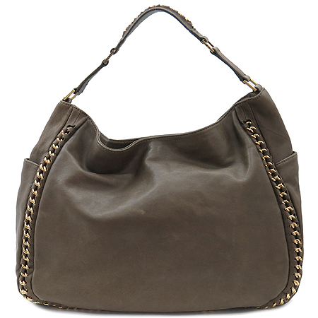 �丮��ġ  �����