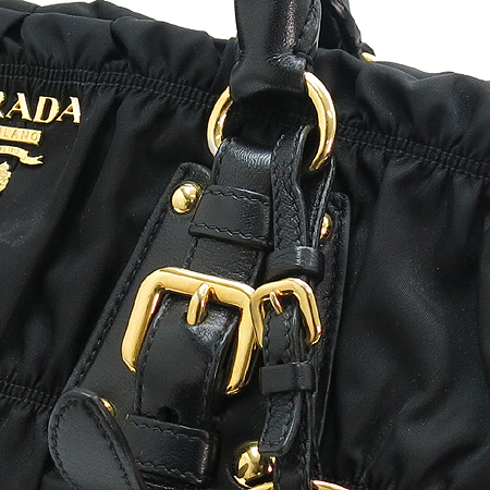 Prada(�����) BN1407 ������ ���� �к긯2WAY �̹���4 - ���̺��� �߰���ǰ