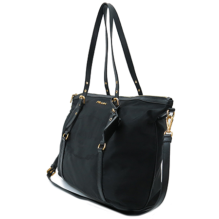 Prada(�����) BR4253 ���� �ΰ� �к긯 ���ǾƳ� ȥ�� ����ΰ� 2WAY [��������] �̹���3 - ���̺��� �߰���ǰ