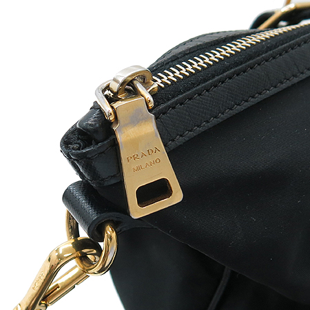 Prada(�����) BR4253 ���� �ΰ� �к긯 ���ǾƳ� ȥ�� ����ΰ� 2WAY [��������] �̹���4 - ���̺��� �߰���ǰ