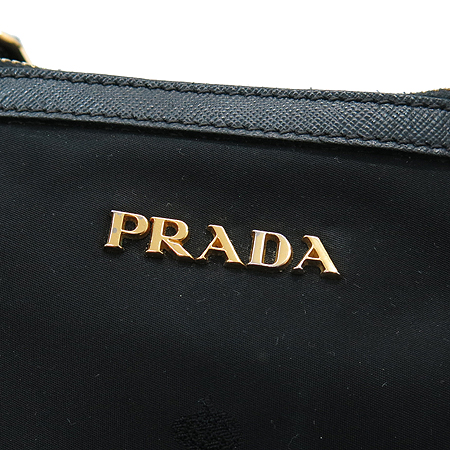 Prada(�����) BR4253 ���� �ΰ� �к긯 ���ǾƳ� ȥ�� ����ΰ� 2WAY [��������] �̹���5 - ���̺��� �߰���ǰ