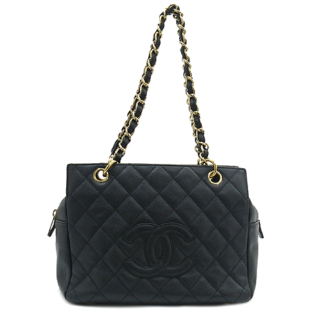 Chanel() A18004Y01864 ĳŲ    ü 