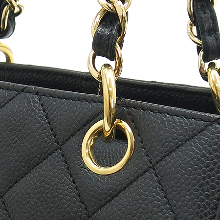 Chanel() A18004Y01864 ĳŲ    ü  ̹4 - ̺ ߰ǰ