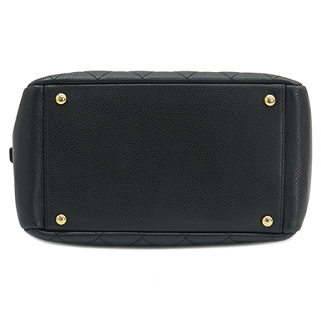 Chanel() A18004Y01864 ĳŲ    ü  ̹6 - ̺ ߰ǰ
