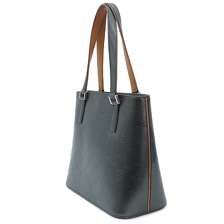 Louis Vuitton(���̺���) M55115 ���׷� ��Ʈ STOCKTON ����� �̹���2 - ���̺��� �߰���ǰ